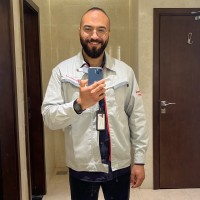 Omar Nabil