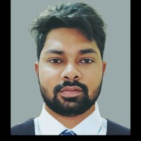 Arjun Raut