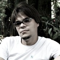 Tiago Lautert
