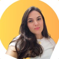 Maria Eduarda Rodrigues