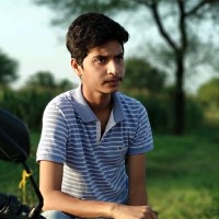 Tarun Sharma
