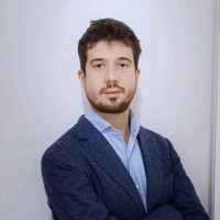 Marco Steinmayr