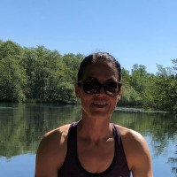 Christina Christiansen