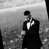 Deeren Govender