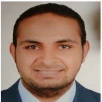 Ahmed Atef