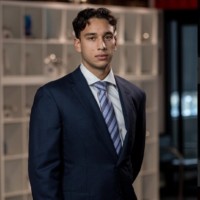 Jonas Weerasinghe