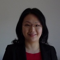 Jacqueline Ong‎