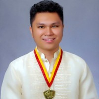 Paul Butch J. Cataluña