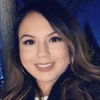 Yessi Flores