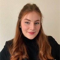 Léa Grégoire