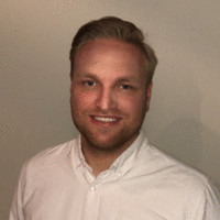 Marius Haugland