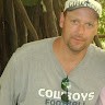 Dan Groene