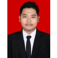 Rohandi Yusuf