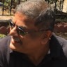 Balagopal Rajagopal