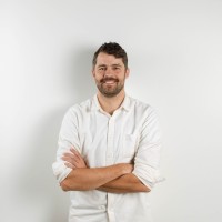 Craig Borkenhagen, Aia