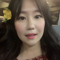 방은빈