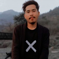 Santavir Tamang