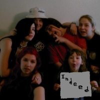 Umi (Sea) Fujii (Chandler-Finch)