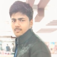 Aman Gupta