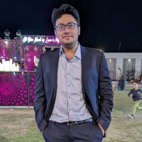 Suvodeep Paul