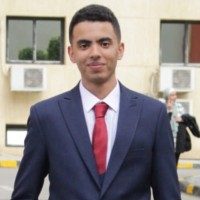 Fady Ayman