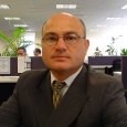 Juan Zayas