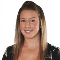 Tania Bergmann