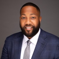 Curtis A. Briscoe, Jr. MBA