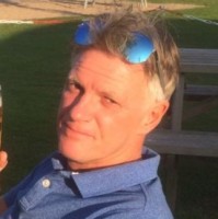 Hans Weststrate