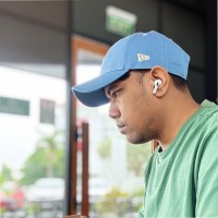 Rifky Syaripudin