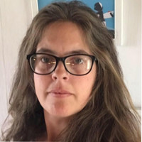 Suz Eldståhl