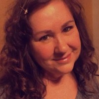 Michelle Catron