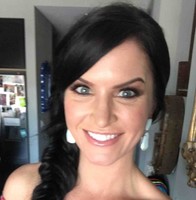Lori Graham