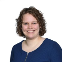 Merel Hogewoning