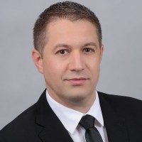 Dávid Juhász