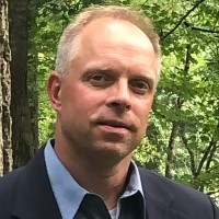 Jeff Elliott
