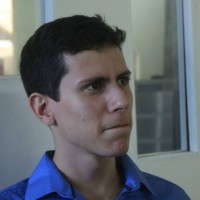 Matheus Fiebig