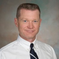 Michael Marston
