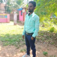 Gurudas Tandel