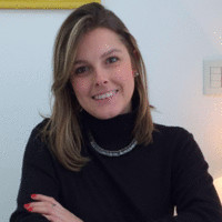 Mariana Palazzo