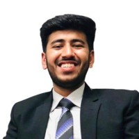 Hamza Kaleem