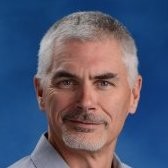 Donald Milligan