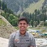Praduman Kachhwaha