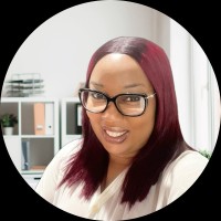 Tosan Aig-Ohioma PHRi™