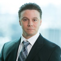 Mark Schiavo