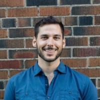 Ben Stehr