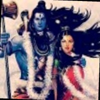 Sagar Netake