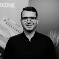 Dominik Gabriel