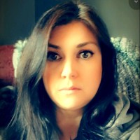 Alicia Wilkie