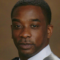 James Kemuel Humphrey